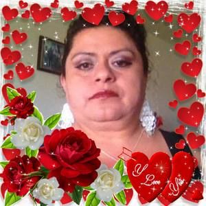 Meet your Posher, Martha